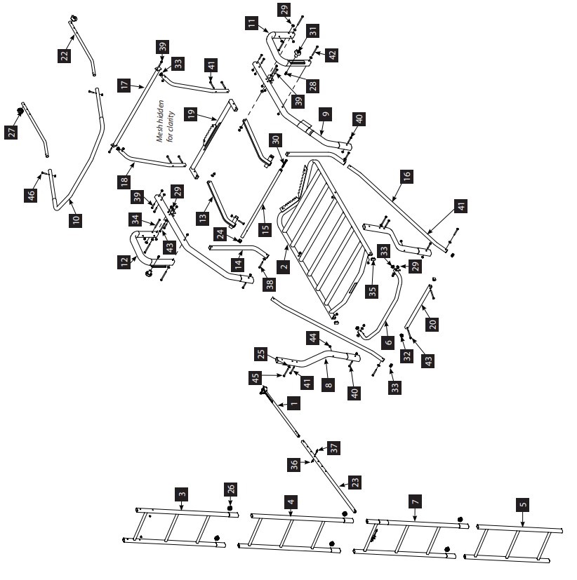Diagram Image